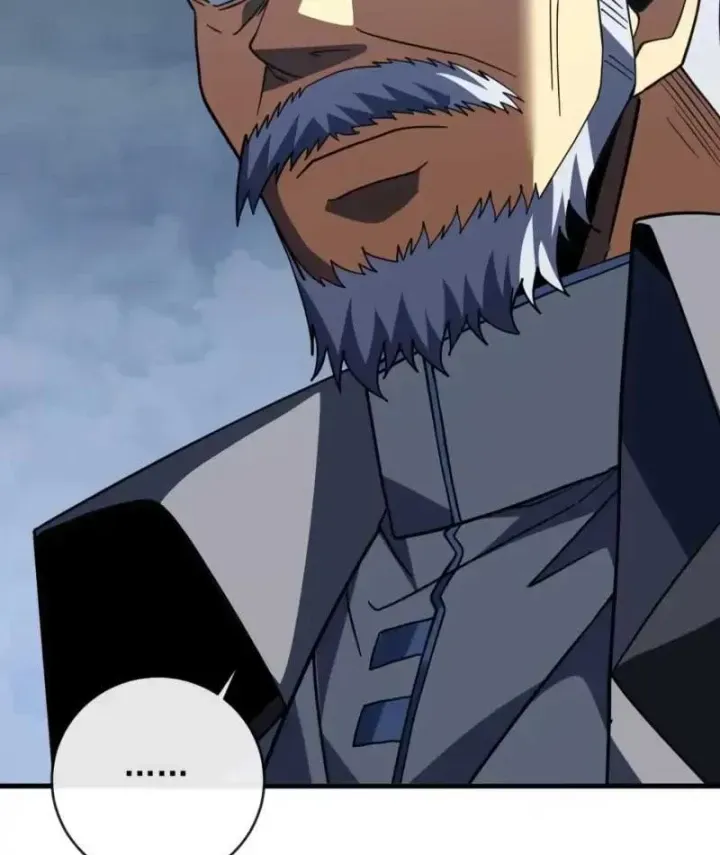 Mệnh Luân Chi Chủ! Khi Dị Biến Giáng Lâm Nhân Gian! Chap 249 - Next Chap 250