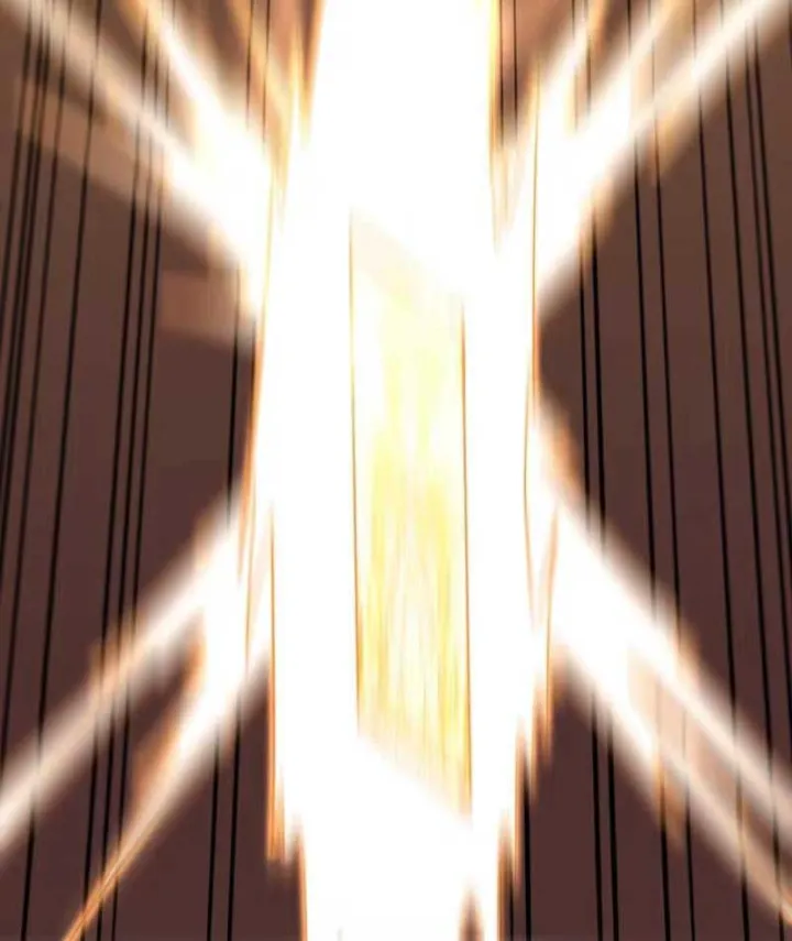 Mệnh Luân Chi Chủ! Khi Dị Biến Giáng Lâm Nhân Gian! Chap 250 - Next Chap 251