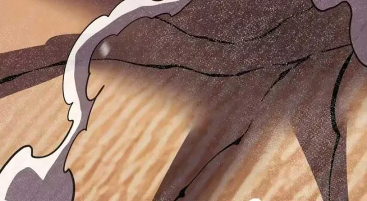 Mệnh Luân Chi Chủ! Khi Dị Biến Giáng Lâm Nhân Gian! Chap 250 - Next Chap 251