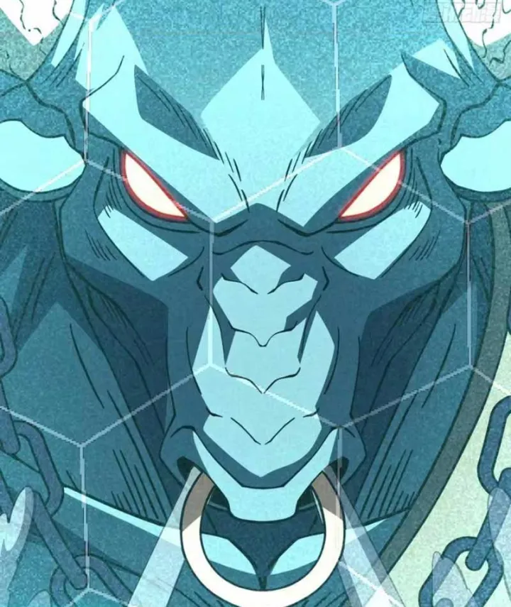 Mệnh Luân Chi Chủ! Khi Dị Biến Giáng Lâm Nhân Gian! Chap 250 - Next Chap 251