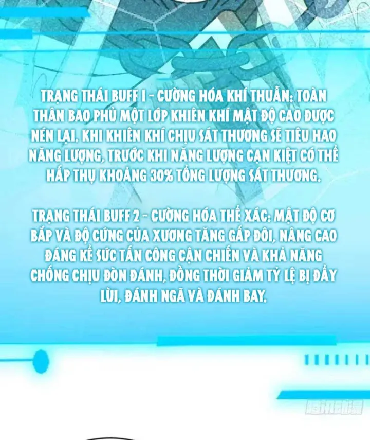 Mệnh Luân Chi Chủ! Khi Dị Biến Giáng Lâm Nhân Gian! Chap 250 - Next Chap 251