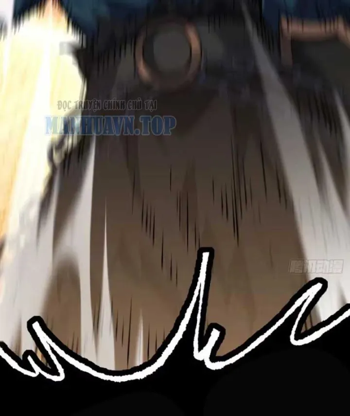 Mệnh Luân Chi Chủ! Khi Dị Biến Giáng Lâm Nhân Gian! Chap 250 - Next Chap 251