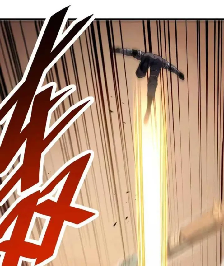 Mệnh Luân Chi Chủ! Khi Dị Biến Giáng Lâm Nhân Gian! Chap 250 - Next Chap 251