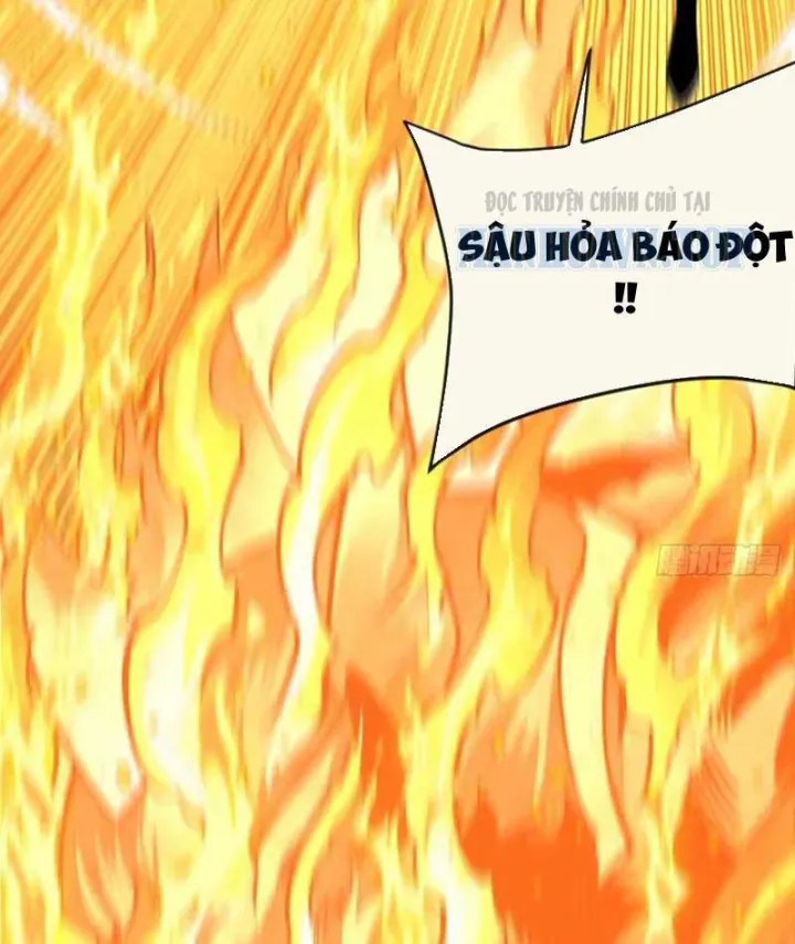 Mệnh Luân Chi Chủ! Khi Dị Biến Giáng Lâm Nhân Gian! Chap 250 - Next Chap 251
