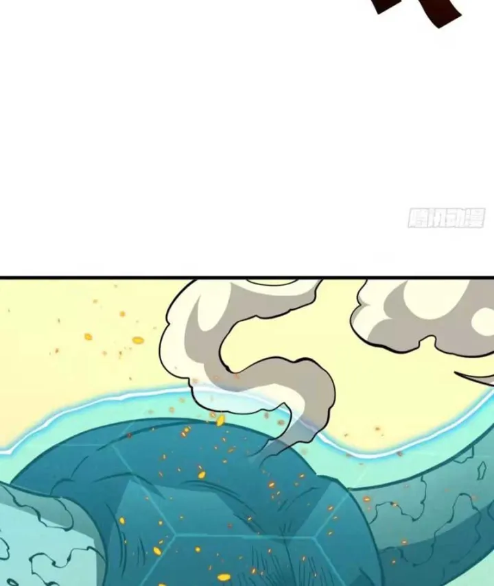 Mệnh Luân Chi Chủ! Khi Dị Biến Giáng Lâm Nhân Gian! Chap 250 - Next Chap 251