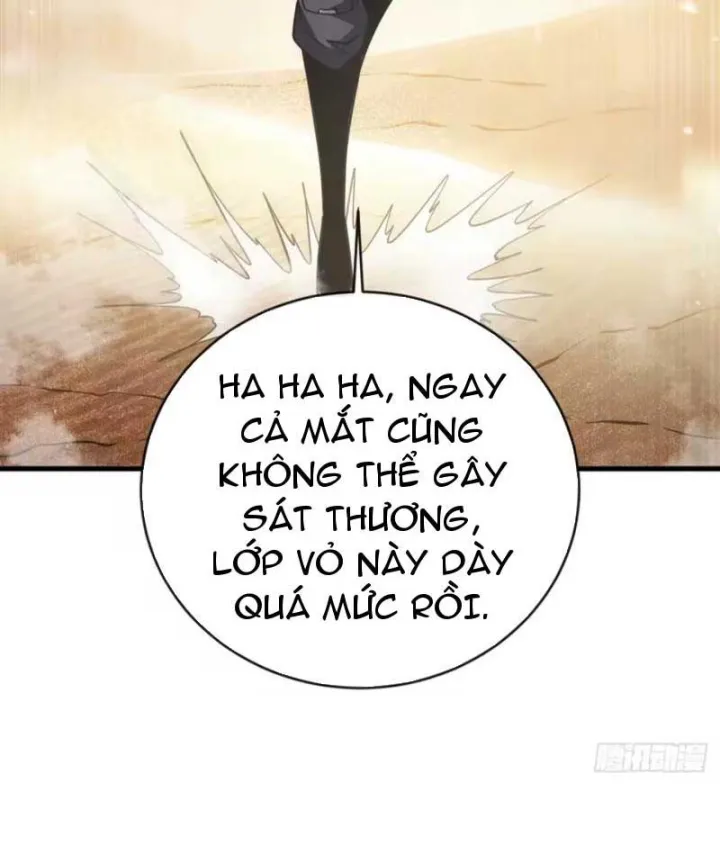 Mệnh Luân Chi Chủ! Khi Dị Biến Giáng Lâm Nhân Gian! Chap 250 - Next Chap 251