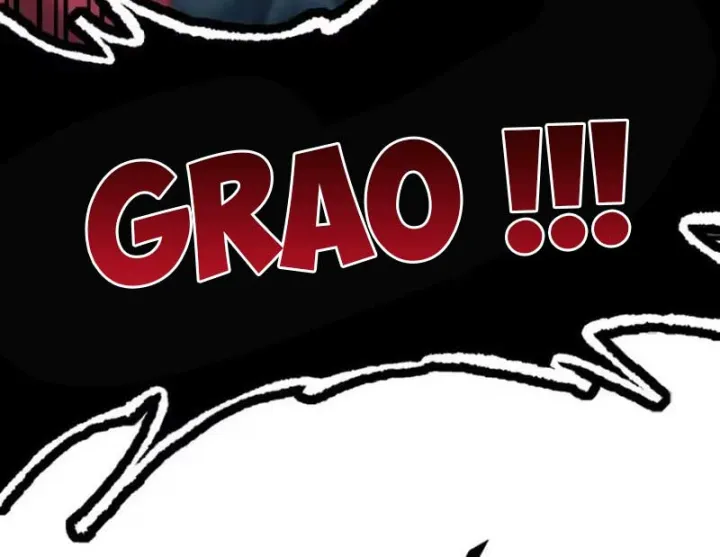 Mệnh Luân Chi Chủ! Khi Dị Biến Giáng Lâm Nhân Gian! Chap 250 - Next Chap 251