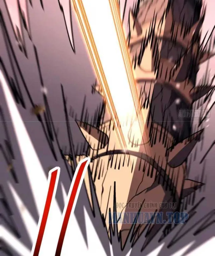 Mệnh Luân Chi Chủ! Khi Dị Biến Giáng Lâm Nhân Gian! Chap 250 - Next Chap 251