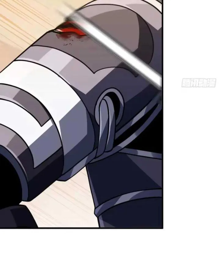Mệnh Luân Chi Chủ! Khi Dị Biến Giáng Lâm Nhân Gian! Chap 250 - Next Chap 251