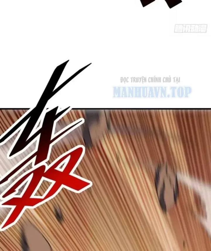 Mệnh Luân Chi Chủ! Khi Dị Biến Giáng Lâm Nhân Gian! Chap 251 - Next Chap 252