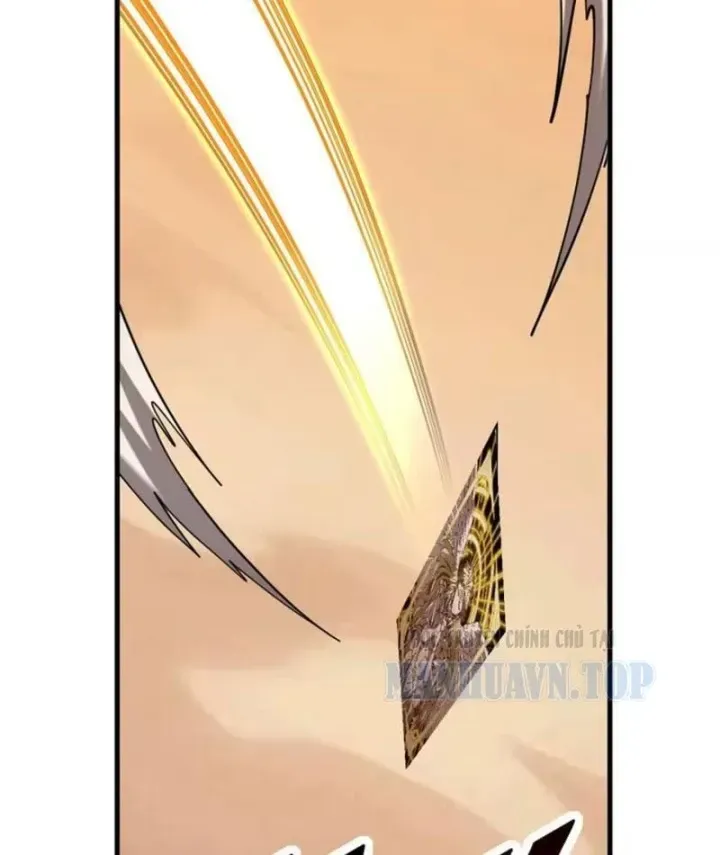 Mệnh Luân Chi Chủ! Khi Dị Biến Giáng Lâm Nhân Gian! Chap 251 - Next Chap 252