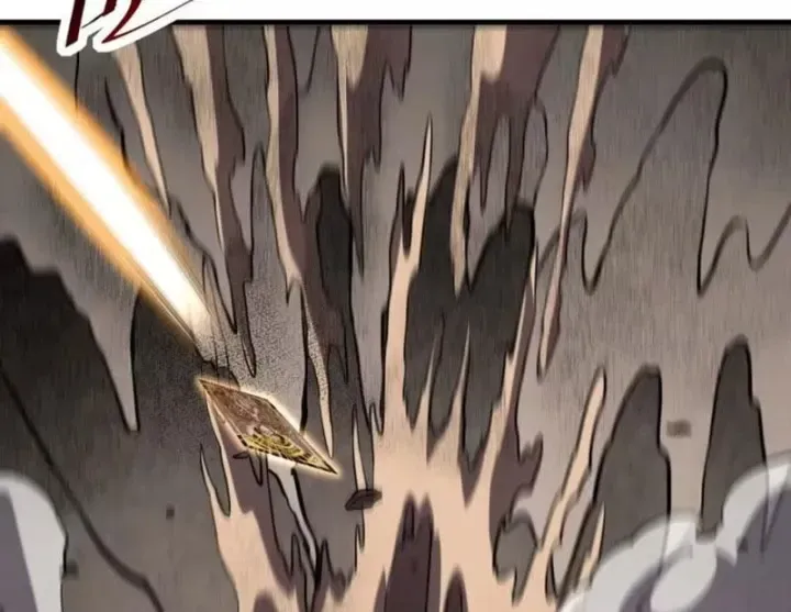 Mệnh Luân Chi Chủ! Khi Dị Biến Giáng Lâm Nhân Gian! Chap 251 - Next Chap 252