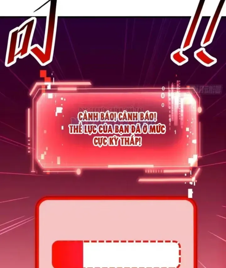 Mệnh Luân Chi Chủ! Khi Dị Biến Giáng Lâm Nhân Gian! Chap 251 - Next Chap 252