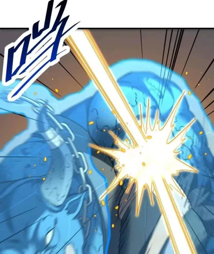 Mệnh Luân Chi Chủ! Khi Dị Biến Giáng Lâm Nhân Gian! Chap 251 - Next Chap 252