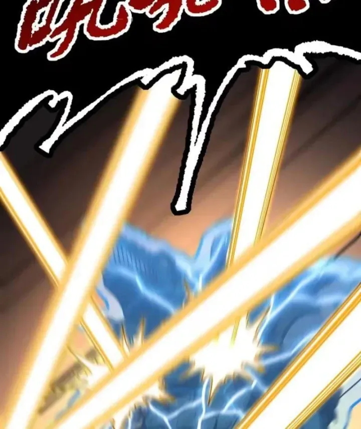 Mệnh Luân Chi Chủ! Khi Dị Biến Giáng Lâm Nhân Gian! Chap 251 - Next Chap 252
