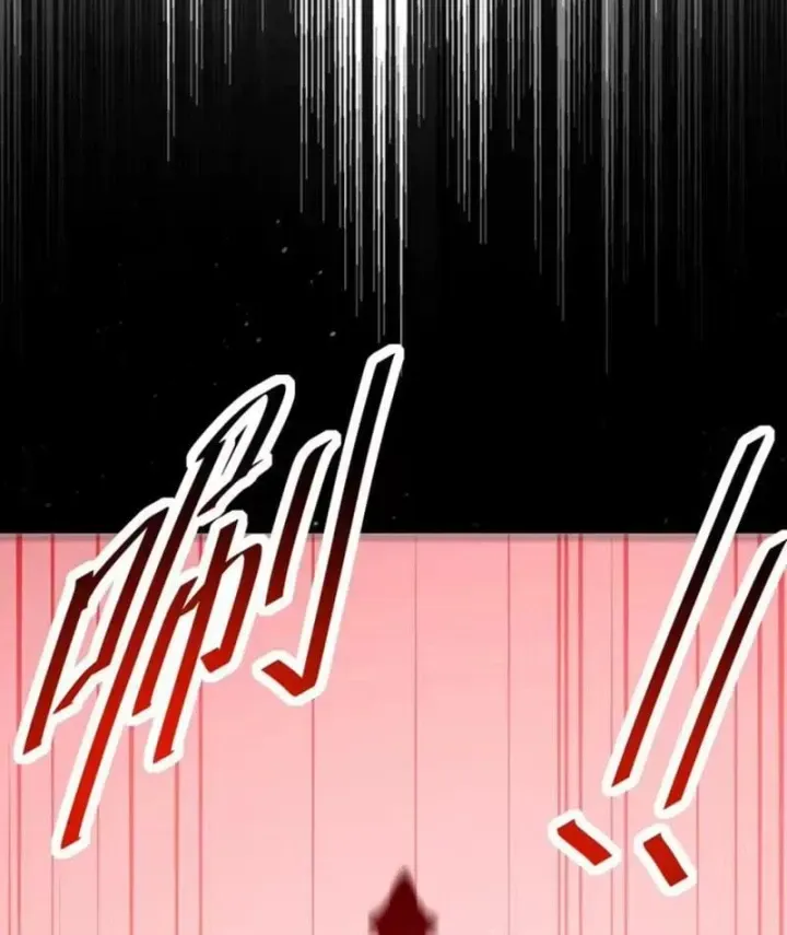 Mệnh Luân Chi Chủ! Khi Dị Biến Giáng Lâm Nhân Gian! Chap 251 - Next Chap 252