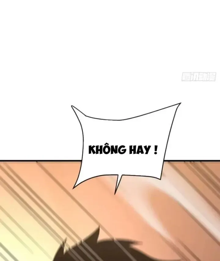 Mệnh Luân Chi Chủ! Khi Dị Biến Giáng Lâm Nhân Gian! Chap 251 - Next Chap 252