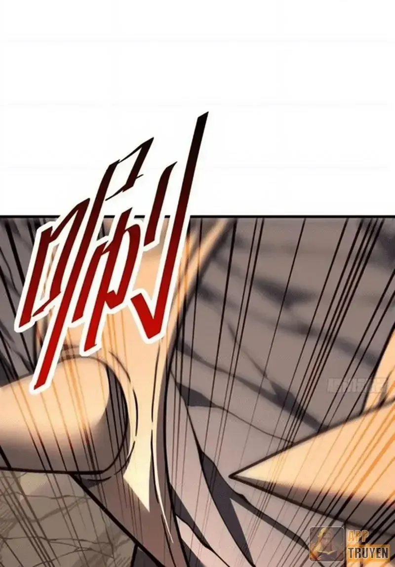 Mệnh Luân Chi Chủ! Khi Dị Biến Giáng Lâm Nhân Gian! Chap 252 - Next Chap 253