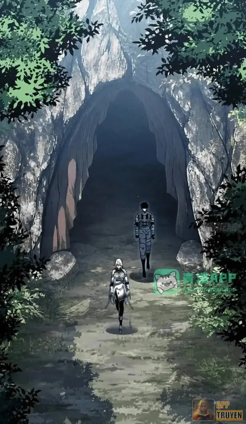 Mệnh Luân Chi Chủ! Khi Dị Biến Giáng Lâm Nhân Gian! Chap 252 - Next Chap 253
