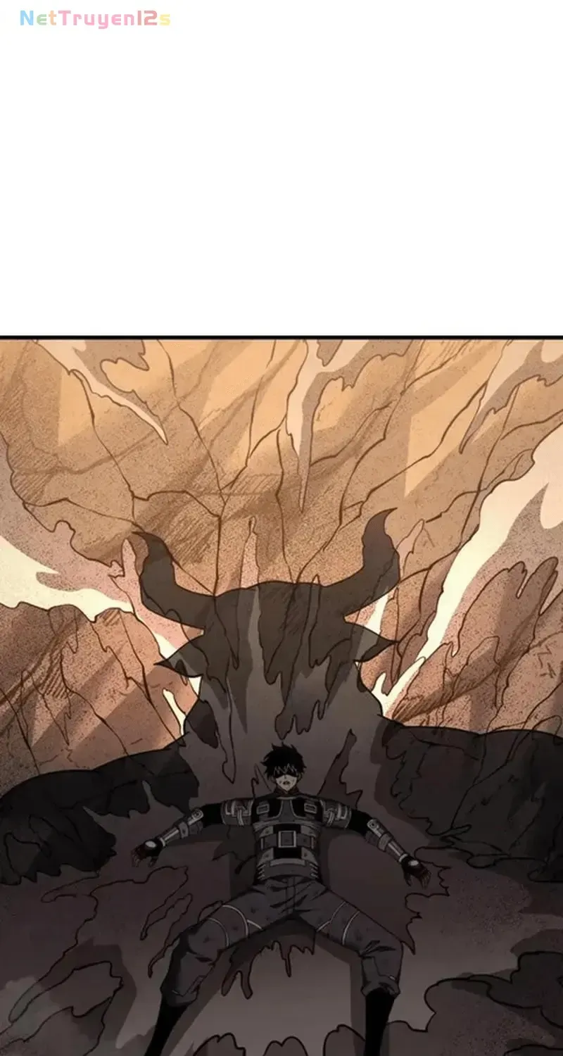 Mệnh Luân Chi Chủ! Khi Dị Biến Giáng Lâm Nhân Gian! Chap 252 - Next Chap 253