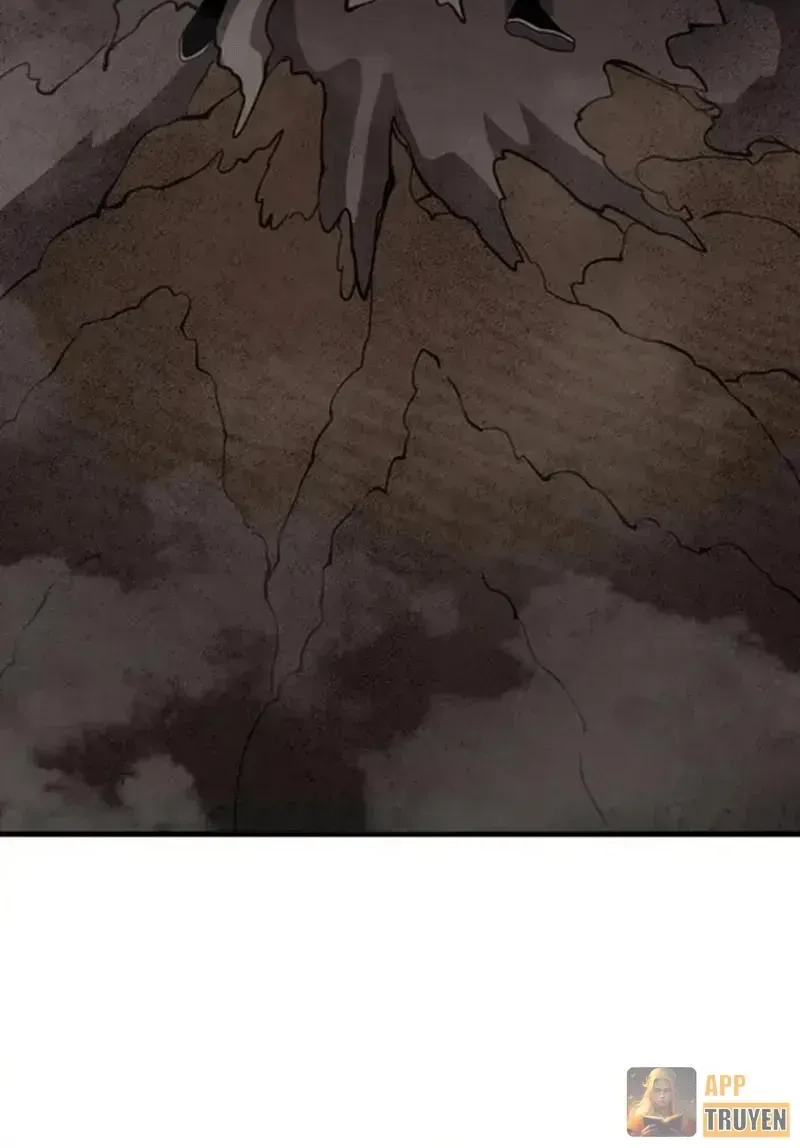 Mệnh Luân Chi Chủ! Khi Dị Biến Giáng Lâm Nhân Gian! Chap 252 - Next Chap 253