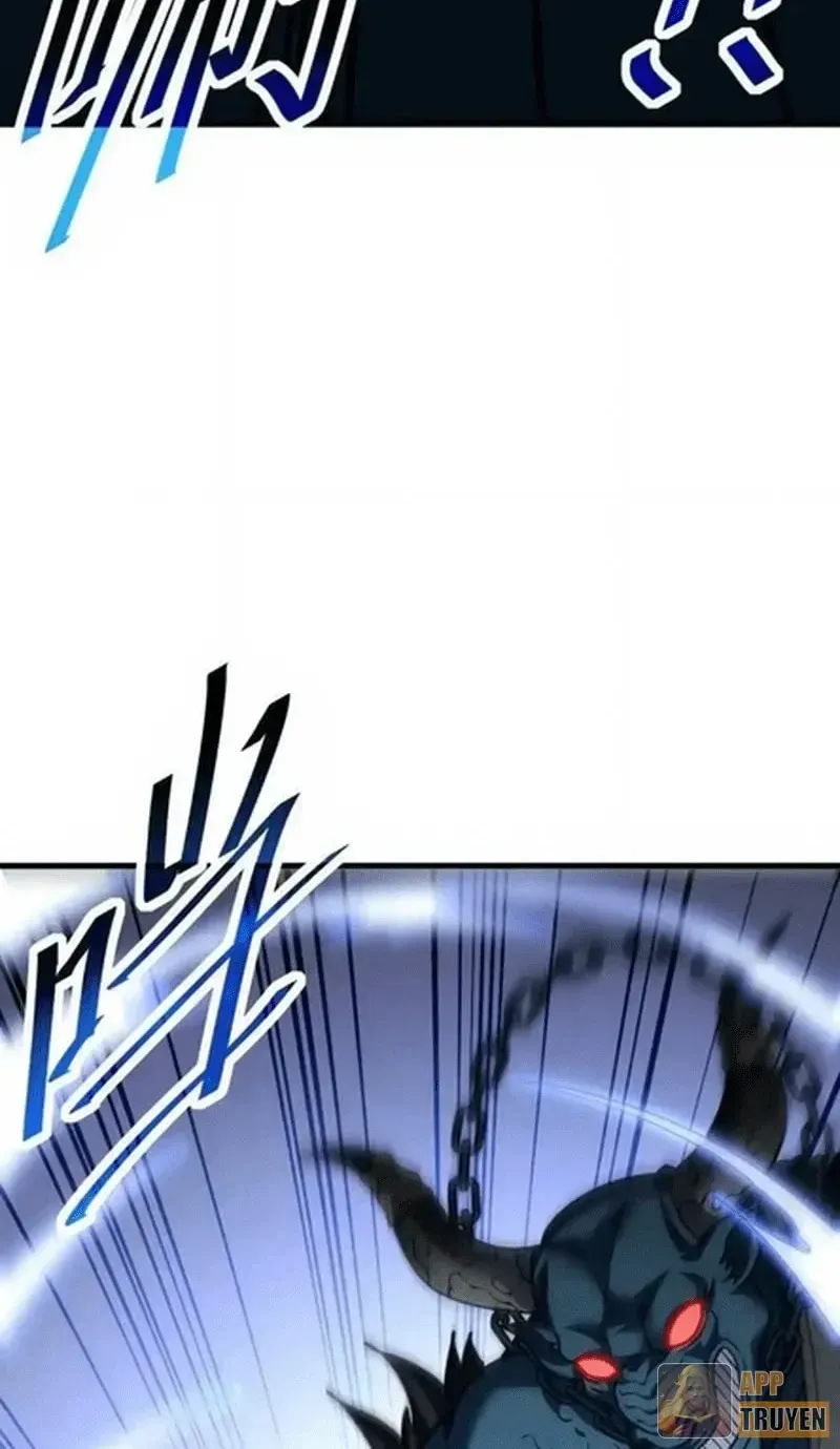 Mệnh Luân Chi Chủ! Khi Dị Biến Giáng Lâm Nhân Gian! Chap 252 - Next Chap 253