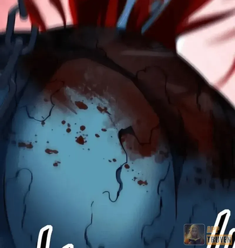 Mệnh Luân Chi Chủ! Khi Dị Biến Giáng Lâm Nhân Gian! Chap 252 - Next Chap 253