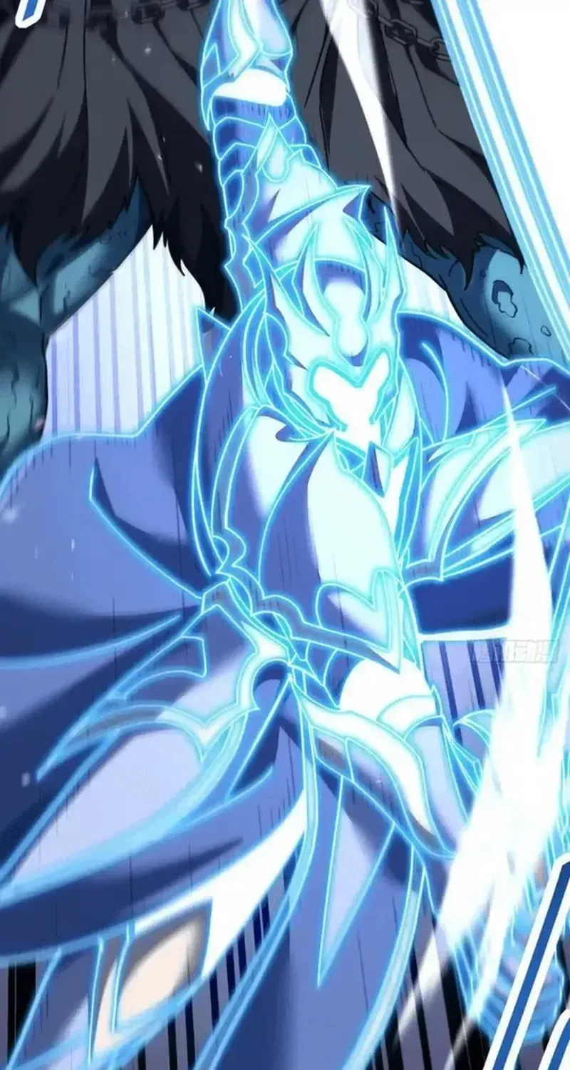 Mệnh Luân Chi Chủ! Khi Dị Biến Giáng Lâm Nhân Gian! Chap 252 - Next Chap 253
