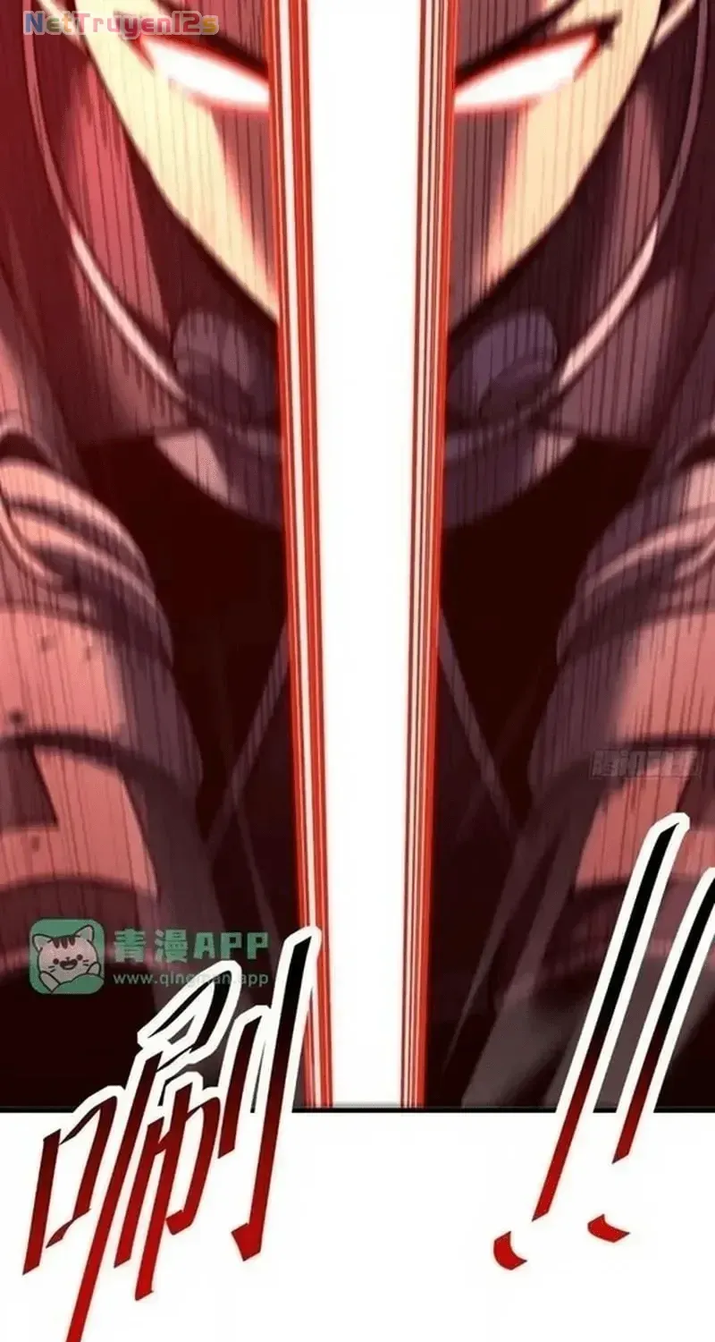 Mệnh Luân Chi Chủ! Khi Dị Biến Giáng Lâm Nhân Gian! Chap 252 - Next Chap 253