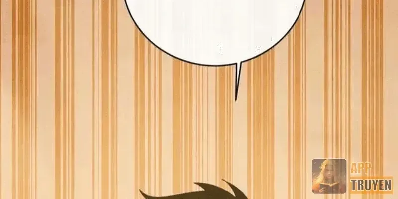 Mệnh Luân Chi Chủ! Khi Dị Biến Giáng Lâm Nhân Gian! Chap 253 - Next Chap 254