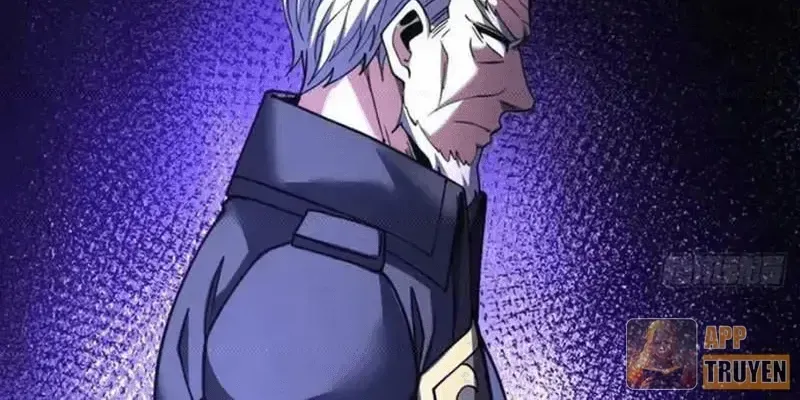 Mệnh Luân Chi Chủ! Khi Dị Biến Giáng Lâm Nhân Gian! Chap 253 - Next Chap 254