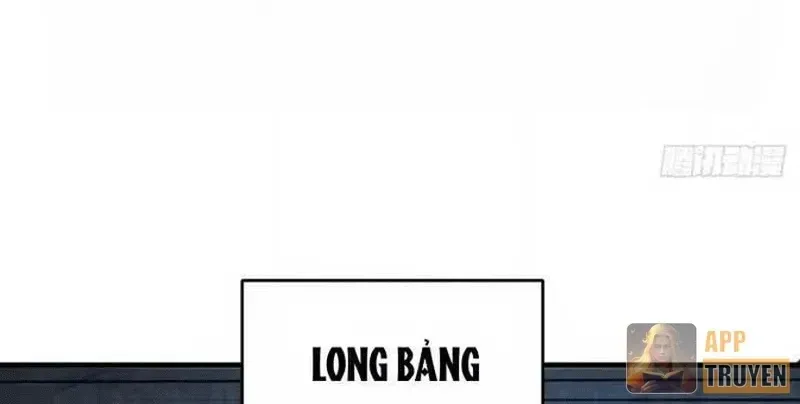 Mệnh Luân Chi Chủ! Khi Dị Biến Giáng Lâm Nhân Gian! Chap 253 - Next Chap 254