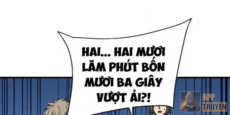 Mệnh Luân Chi Chủ! Khi Dị Biến Giáng Lâm Nhân Gian! Chap 253 - Next Chap 254