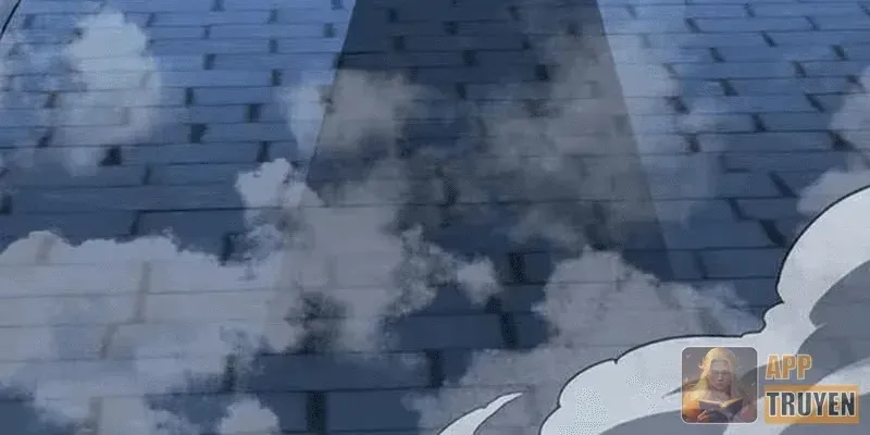 Mệnh Luân Chi Chủ! Khi Dị Biến Giáng Lâm Nhân Gian! Chap 253 - Next Chap 254