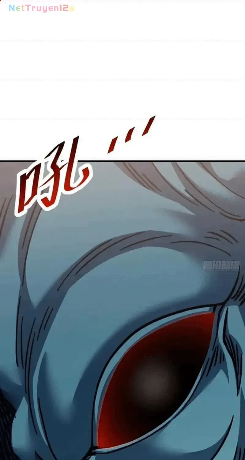Mệnh Luân Chi Chủ! Khi Dị Biến Giáng Lâm Nhân Gian! Chap 253 - Next Chap 254