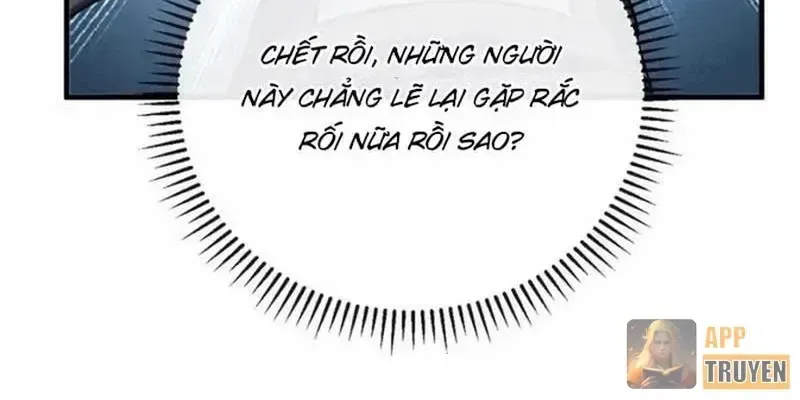 Mệnh Luân Chi Chủ! Khi Dị Biến Giáng Lâm Nhân Gian! Chap 253 - Next Chap 254