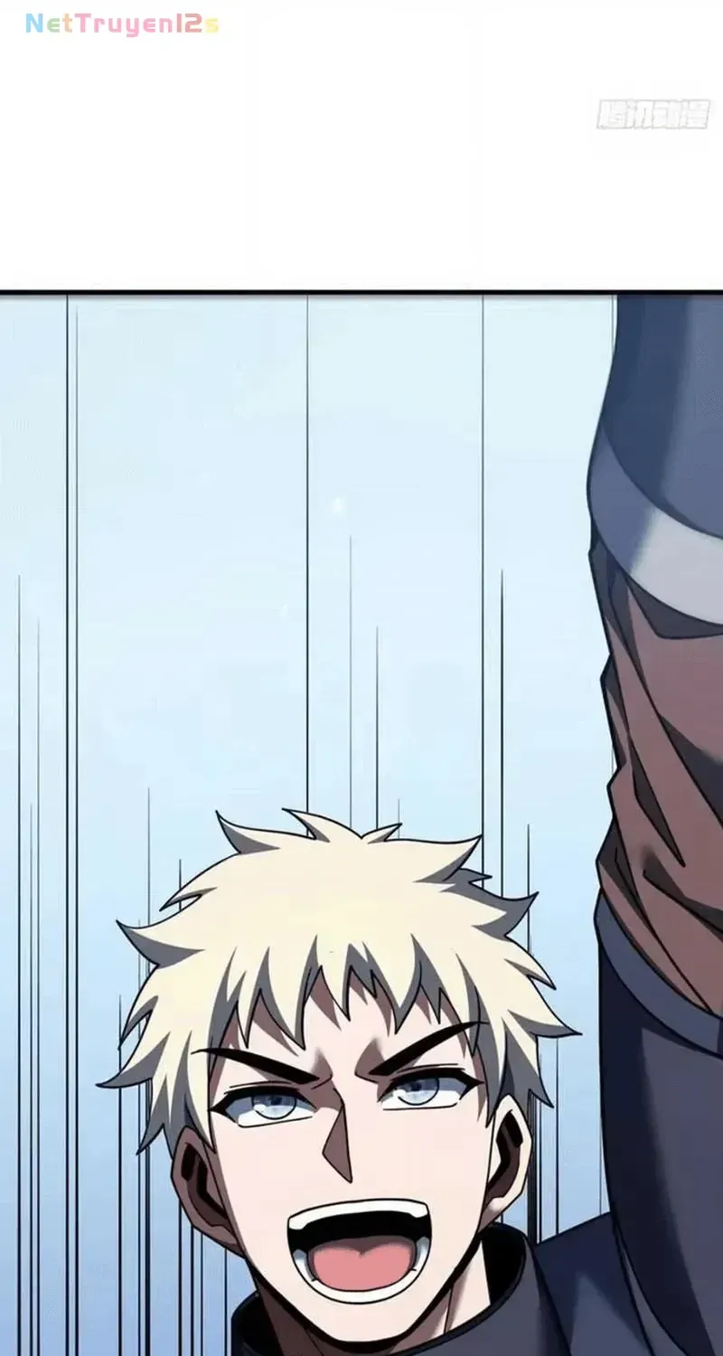 Mệnh Luân Chi Chủ! Khi Dị Biến Giáng Lâm Nhân Gian! Chap 253 - Next Chap 254