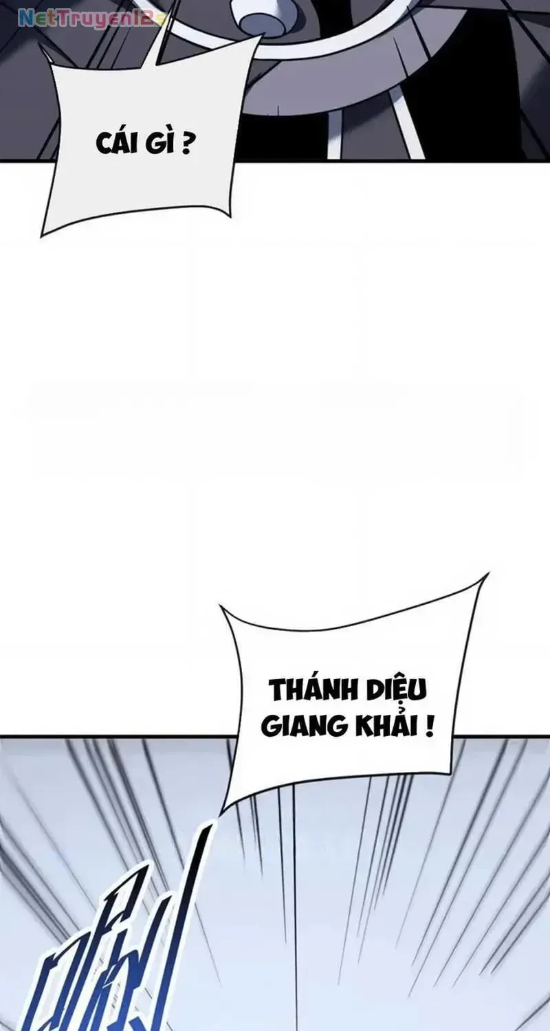 Mệnh Luân Chi Chủ! Khi Dị Biến Giáng Lâm Nhân Gian! Chap 253 - Next Chap 254