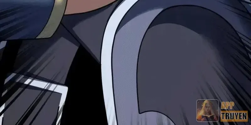 Mệnh Luân Chi Chủ! Khi Dị Biến Giáng Lâm Nhân Gian! Chap 253 - Next Chap 254