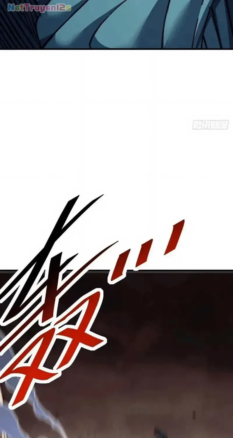 Mệnh Luân Chi Chủ! Khi Dị Biến Giáng Lâm Nhân Gian! Chap 253 - Next Chap 254