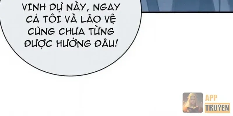 Mệnh Luân Chi Chủ! Khi Dị Biến Giáng Lâm Nhân Gian! Chap 253 - Next Chap 254