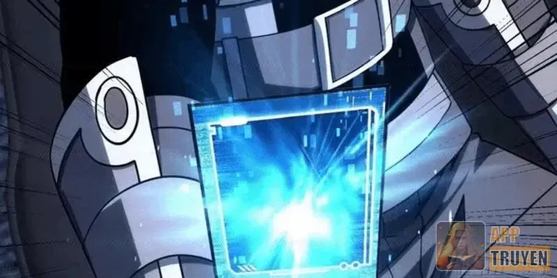 Mệnh Luân Chi Chủ! Khi Dị Biến Giáng Lâm Nhân Gian! Chap 254 - Next Chap 255