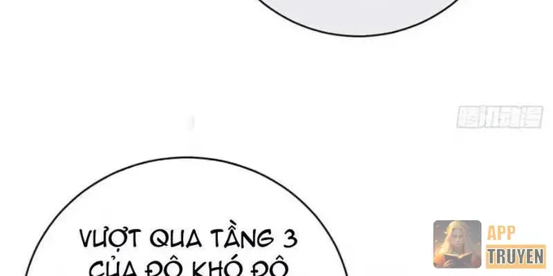 Mệnh Luân Chi Chủ! Khi Dị Biến Giáng Lâm Nhân Gian! Chap 254 - Next Chap 255