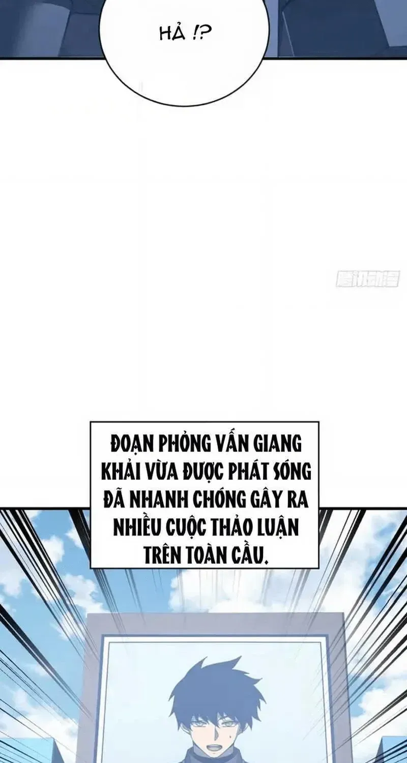 Mệnh Luân Chi Chủ! Khi Dị Biến Giáng Lâm Nhân Gian! Chap 254 - Next Chap 255