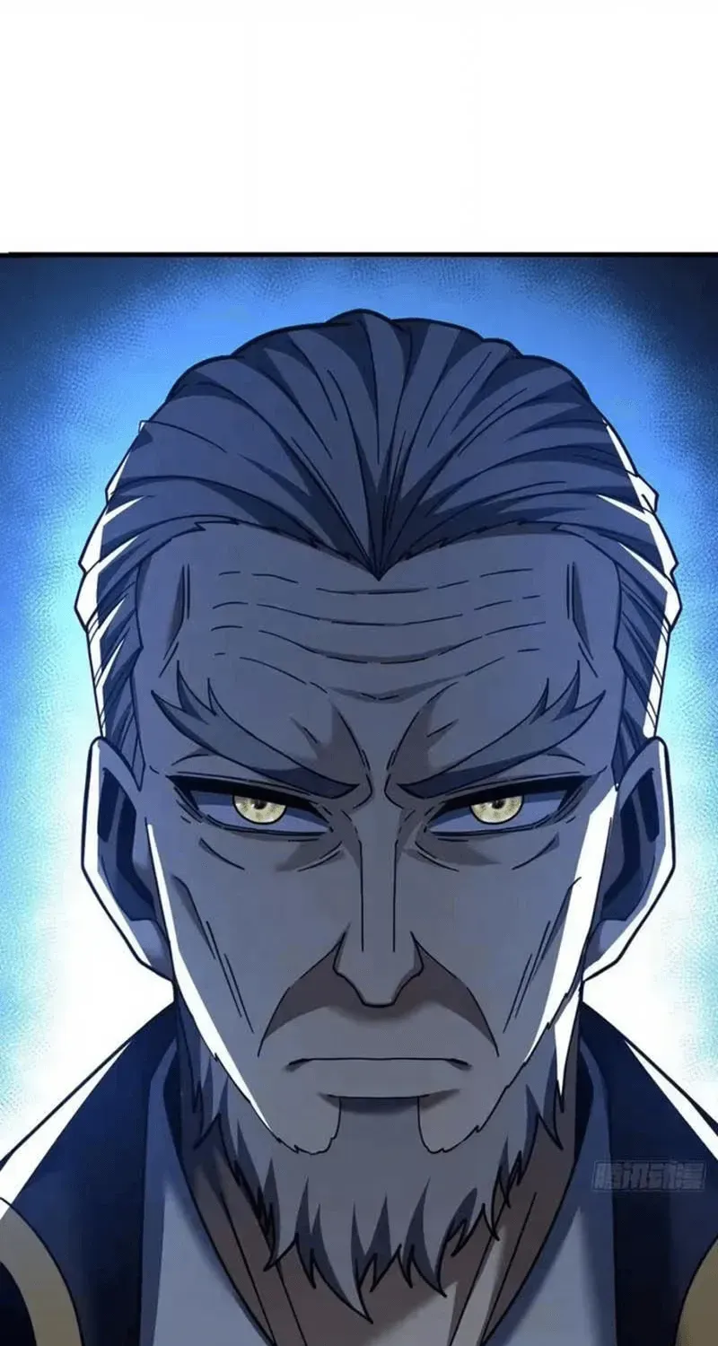 Mệnh Luân Chi Chủ! Khi Dị Biến Giáng Lâm Nhân Gian! Chap 254 - Next Chap 255