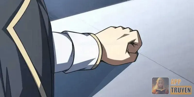 Mệnh Luân Chi Chủ! Khi Dị Biến Giáng Lâm Nhân Gian! Chap 254 - Next Chap 255