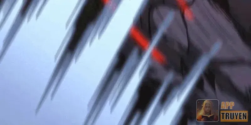 Mệnh Luân Chi Chủ! Khi Dị Biến Giáng Lâm Nhân Gian! Chap 254 - Next Chap 255