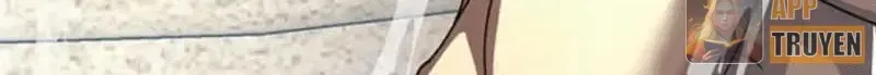 Mệnh Luân Chi Chủ! Khi Dị Biến Giáng Lâm Nhân Gian! Chap 254 - Next Chap 255