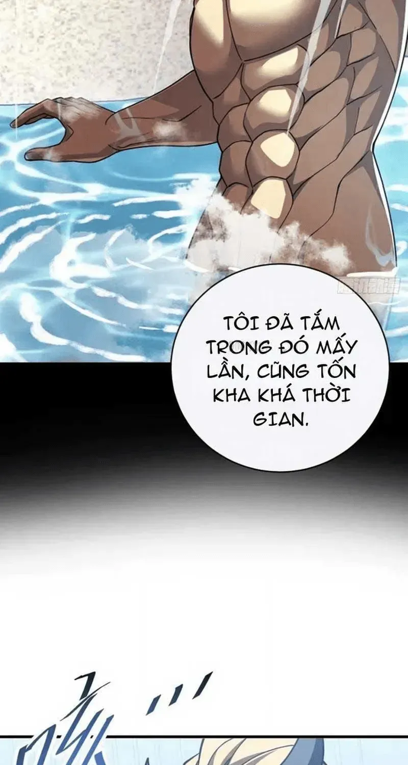 Mệnh Luân Chi Chủ! Khi Dị Biến Giáng Lâm Nhân Gian! Chap 254 - Next Chap 255