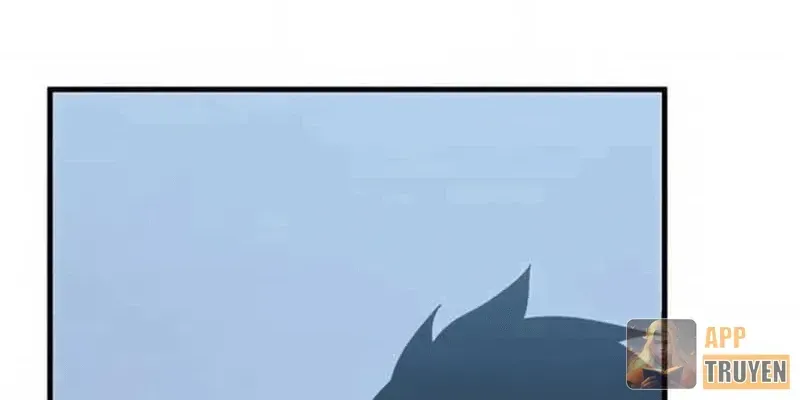 Mệnh Luân Chi Chủ! Khi Dị Biến Giáng Lâm Nhân Gian! Chap 254 - Next Chap 255